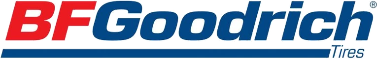 BFGoodrich tyres