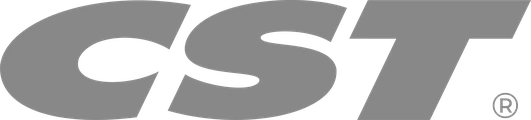 CST tyres