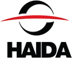 Haida tyres