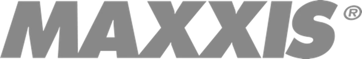 Maxxis tyres