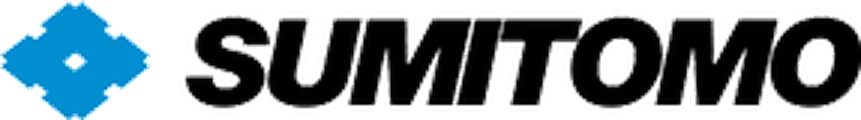 Sumitomo tyres